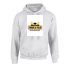 GILDAN Heavy Blend™ Unisex Hooded Sweatshirt Thumbnail