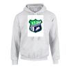 GILDAN Heavy Blend™ Unisex Hooded Sweatshirt Thumbnail