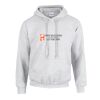 GILDAN Heavy Blend™ Unisex Hooded Sweatshirt Thumbnail