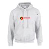 GILDAN Heavy Blend™ Unisex Hooded Sweatshirt Thumbnail