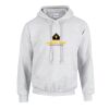 GILDAN Heavy Blend™ Unisex Hooded Sweatshirt Thumbnail