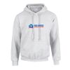 GILDAN Heavy Blend™ Unisex Hooded Sweatshirt Thumbnail
