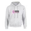 GILDAN Heavy Blend™ Unisex Hooded Sweatshirt Thumbnail