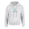 GILDAN Heavy Blend™ Unisex Hooded Sweatshirt Thumbnail