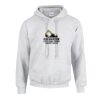 GILDAN Heavy Blend™ Unisex Hooded Sweatshirt Thumbnail