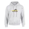 GILDAN Heavy Blend™ Unisex Hooded Sweatshirt Thumbnail
