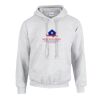GILDAN Heavy Blend™ Unisex Hooded Sweatshirt Thumbnail