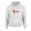 GILDAN Heavy Blend™ Unisex Hooded Sweatshirt Thumbnail