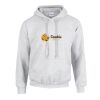 GILDAN Heavy Blend™ Unisex Hooded Sweatshirt Thumbnail