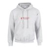 GILDAN Heavy Blend™ Unisex Hooded Sweatshirt Thumbnail
