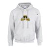 GILDAN Heavy Blend™ Unisex Hooded Sweatshirt Thumbnail