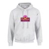 GILDAN Heavy Blend™ Unisex Hooded Sweatshirt Thumbnail