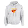 GILDAN Heavy Blend™ Unisex Hooded Sweatshirt Thumbnail