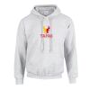 GILDAN Heavy Blend™ Unisex Hooded Sweatshirt Thumbnail