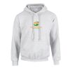 GILDAN Heavy Blend™ Unisex Hooded Sweatshirt Thumbnail