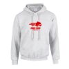 GILDAN Heavy Blend™ Unisex Hooded Sweatshirt Thumbnail