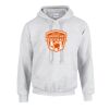 GILDAN Heavy Blend™ Unisex Hooded Sweatshirt Thumbnail