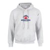 GILDAN Heavy Blend™ Unisex Hooded Sweatshirt Thumbnail
