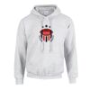 GILDAN Heavy Blend™ Unisex Hooded Sweatshirt Thumbnail