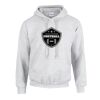 GILDAN Heavy Blend™ Unisex Hooded Sweatshirt Thumbnail