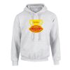 GILDAN Heavy Blend™ Unisex Hooded Sweatshirt Thumbnail