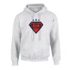 GILDAN Heavy Blend™ Unisex Hooded Sweatshirt Thumbnail