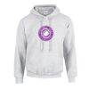 GILDAN Heavy Blend™ Unisex Hooded Sweatshirt Thumbnail