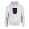 GILDAN Heavy Blend™ Unisex Hooded Sweatshirt Thumbnail