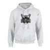 GILDAN Heavy Blend™ Unisex Hooded Sweatshirt Thumbnail