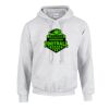 GILDAN Heavy Blend™ Unisex Hooded Sweatshirt Thumbnail