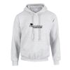 GILDAN Heavy Blend™ Unisex Hooded Sweatshirt Thumbnail