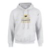 GILDAN Heavy Blend™ Unisex Hooded Sweatshirt Thumbnail