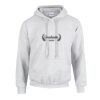 GILDAN Heavy Blend™ Unisex Hooded Sweatshirt Thumbnail