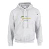 GILDAN Heavy Blend™ Unisex Hooded Sweatshirt Thumbnail