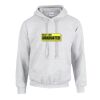 GILDAN Heavy Blend™ Unisex Hooded Sweatshirt Thumbnail