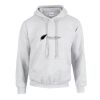 GILDAN Heavy Blend™ Unisex Hooded Sweatshirt Thumbnail