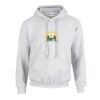 GILDAN Heavy Blend™ Unisex Hooded Sweatshirt Thumbnail