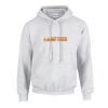 GILDAN Heavy Blend™ Unisex Hooded Sweatshirt Thumbnail