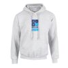 GILDAN Heavy Blend™ Unisex Hooded Sweatshirt Thumbnail