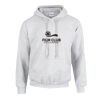 GILDAN Heavy Blend™ Unisex Hooded Sweatshirt Thumbnail