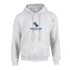GILDAN Heavy Blend™ Unisex Hooded Sweatshirt Thumbnail