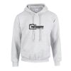 GILDAN Heavy Blend™ Unisex Hooded Sweatshirt Thumbnail