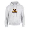 GILDAN Heavy Blend™ Unisex Hooded Sweatshirt Thumbnail