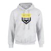 GILDAN Heavy Blend™ Unisex Hooded Sweatshirt Thumbnail