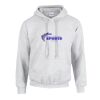GILDAN Heavy Blend™ Unisex Hooded Sweatshirt Thumbnail