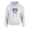 GILDAN Heavy Blend™ Unisex Hooded Sweatshirt Thumbnail