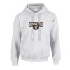 GILDAN Heavy Blend™ Unisex Hooded Sweatshirt Thumbnail
