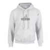 GILDAN Heavy Blend™ Unisex Hooded Sweatshirt Thumbnail