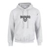 GILDAN Heavy Blend™ Unisex Hooded Sweatshirt Thumbnail