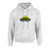 GILDAN Heavy Blend™ Unisex Hooded Sweatshirt Thumbnail